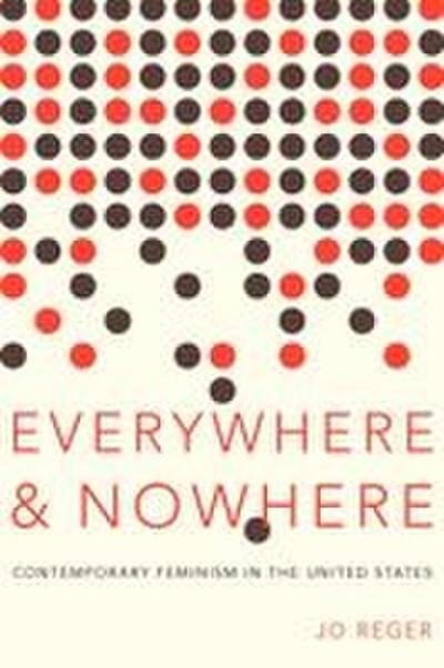 Everywhere and Nowhere