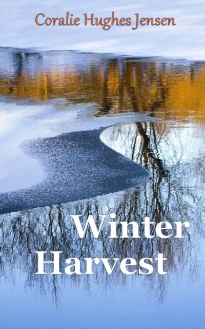 Winter Harvest