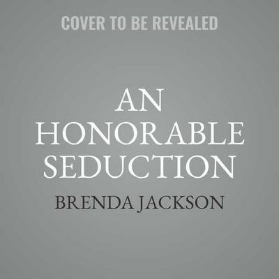 An Honorable Seduction
