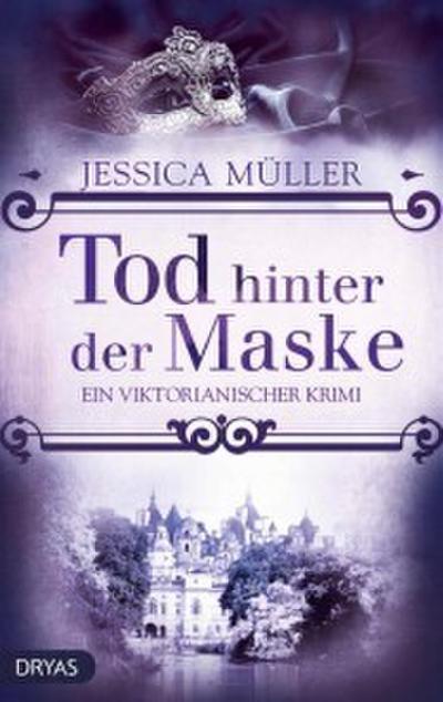 Tod hinter der Maske