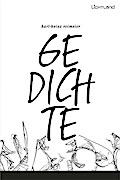 GeDICHte