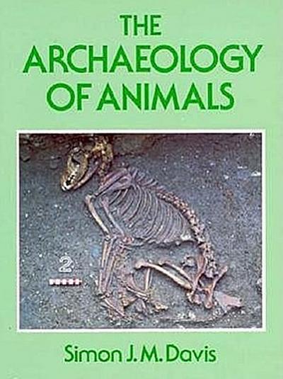 The Archaeology of Animals