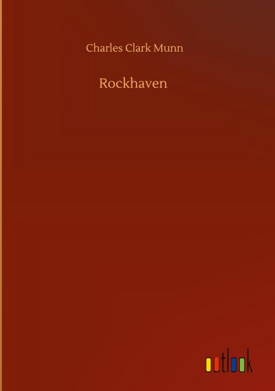 Rockhaven