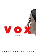 Vox