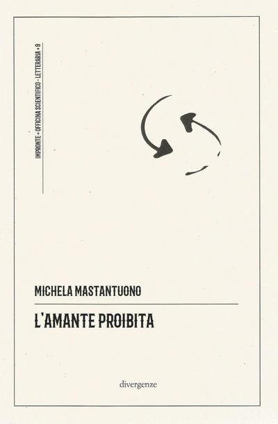 L’ amante proibita. Percezione della terra natale in Cesare Pavese