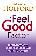 The Feel Good Factor