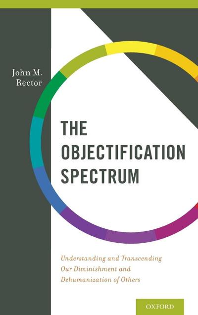 Objectification Spectrum