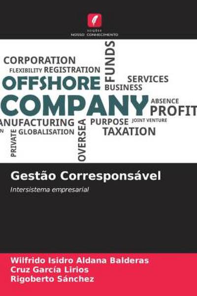 Gestão Corresponsável