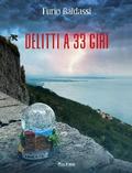 Delitti a 33 giri