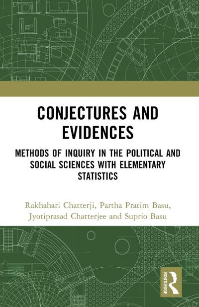 Conjectures and Evidences