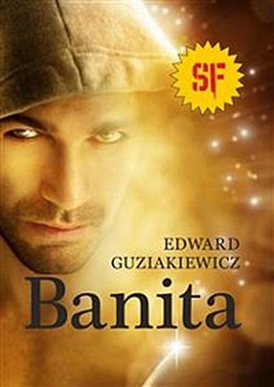 Banita