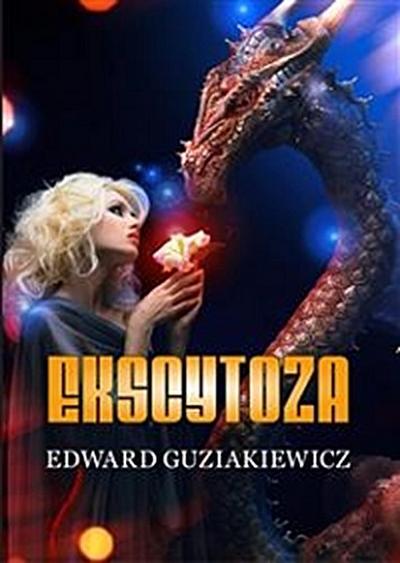 Ekscytoza