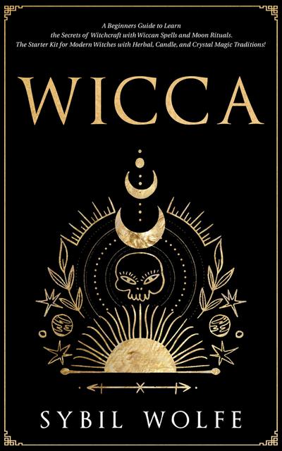 Wicca