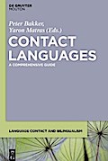 Contact Languages