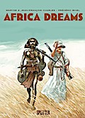 Africa Dreams