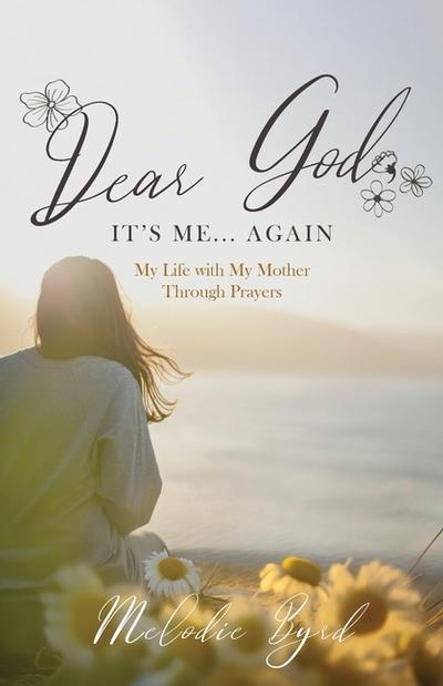 Dear God, It’s Me... Again