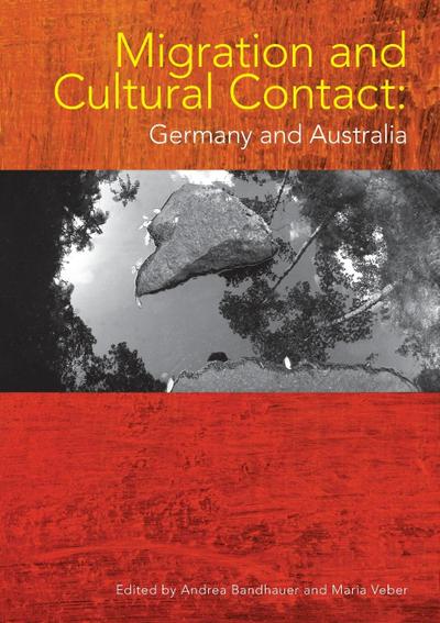 Migration and Cultural Contact