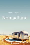 Nomadland