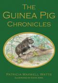 Guinea Pig Chronicles