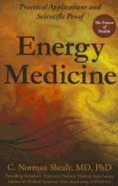 Energy Medicine