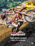 Red Bull Erzbergrodeo