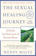 Sexual Healing Journey, The