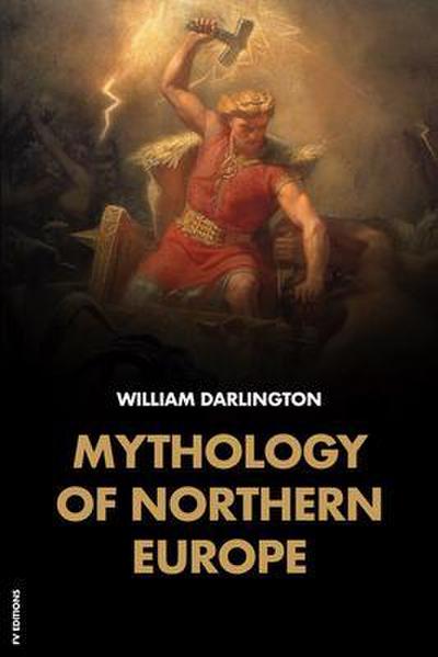 Mythology of Northern Europe