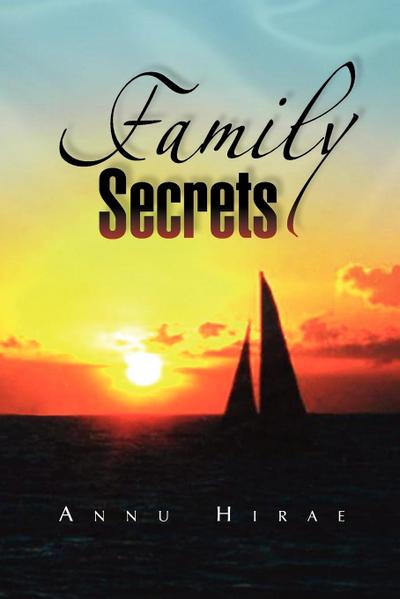 Family Secrets