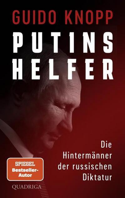 Putins Helfer