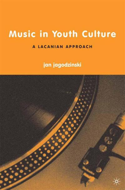 Music in Youth Culture