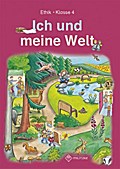 Ich und meine Welt, Sc SCA, Gs