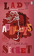 Lady Audley’s Secret