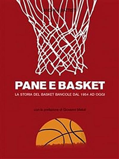 Pane e Basket