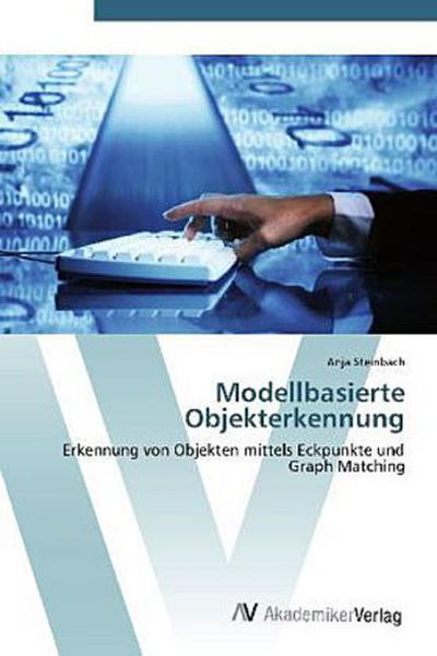 Modellbasierte Objekterkennung