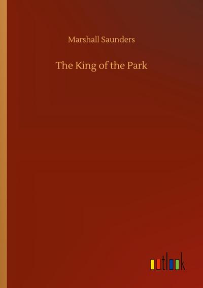 The King of the Park