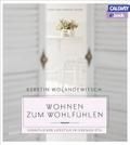 Wohnen zum Wohlfühlen – eBook