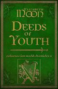 Deeds of Youth
