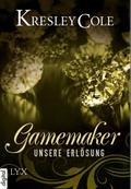 Gamemaker - Unsere Erlösung