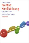 Kreative Konfliktlösung