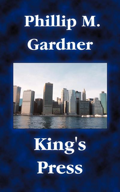 King’s Press