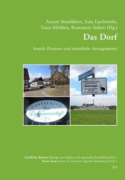 Das Dorf