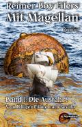 Mit Magellan