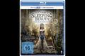 The Curse of Sleeping Beauty - Dornröschens Fluch 3D