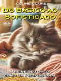 Do Básico Ao Sofisticado