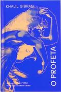 O profeta