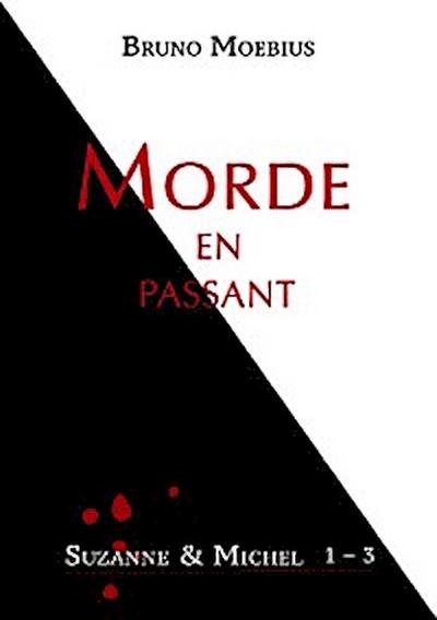 Morde en passant