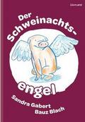Der Schweinachtsengel