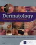 Dermatology