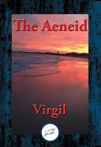 Aeneid