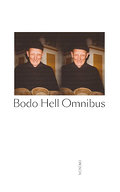 Bodo Hell Omnibus